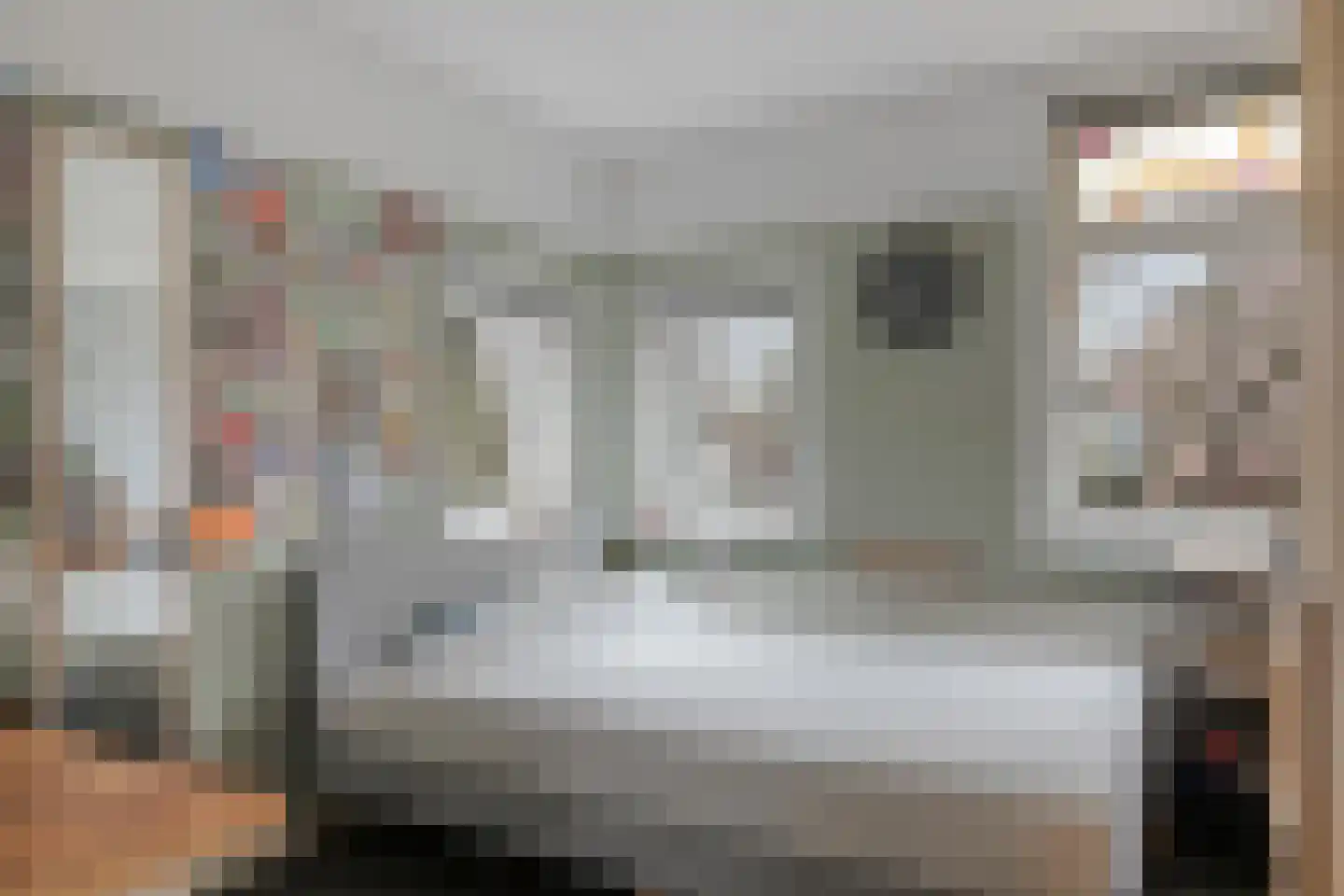 Theresiastraat 40 Tilburg thumbnail 36