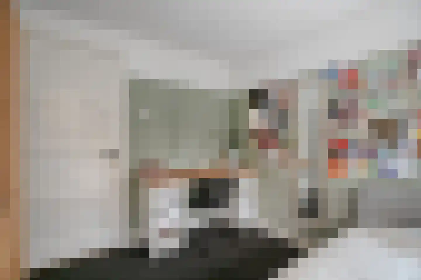 Theresiastraat 40 Tilburg thumbnail 37