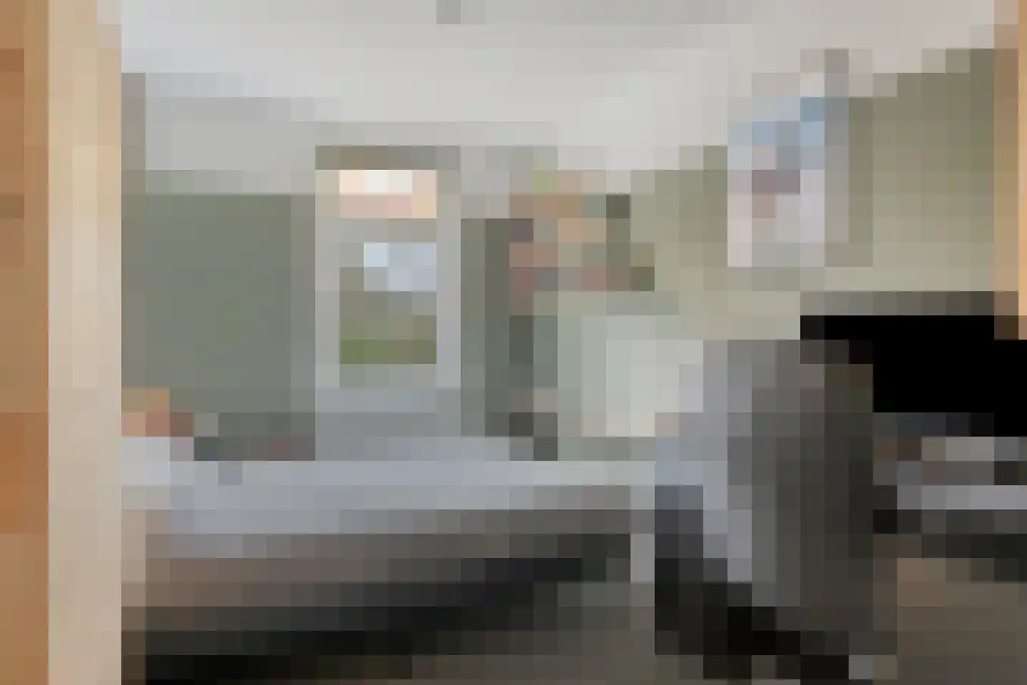 Theresiastraat 40 Tilburg thumbnail 38