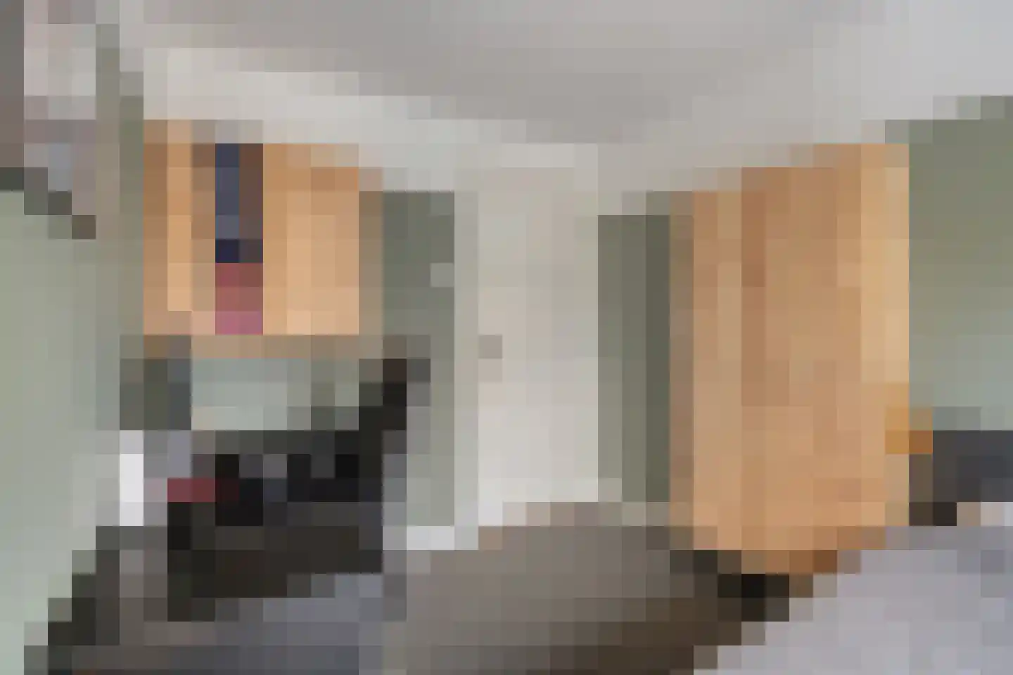 Theresiastraat 40 Tilburg thumbnail 39