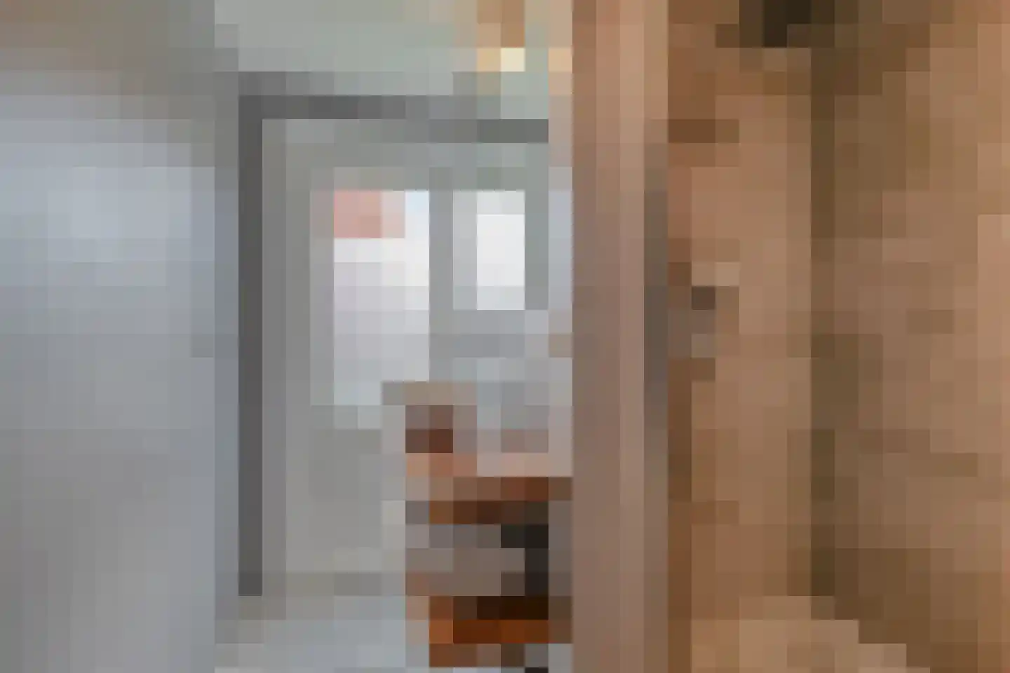 Theresiastraat 40 Tilburg thumbnail 40