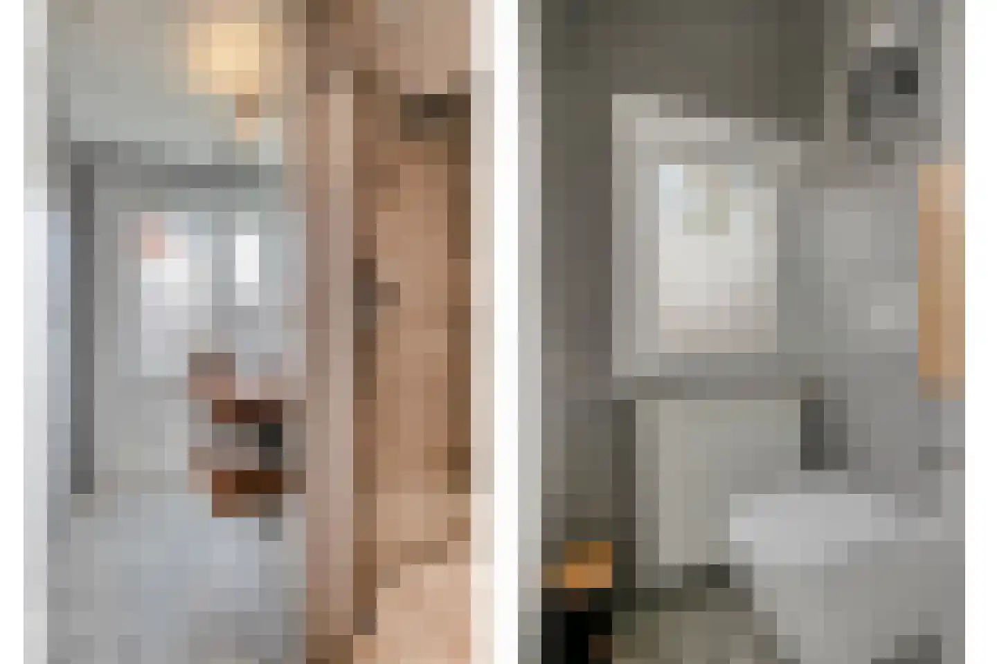 Theresiastraat 40 Tilburg thumbnail 41