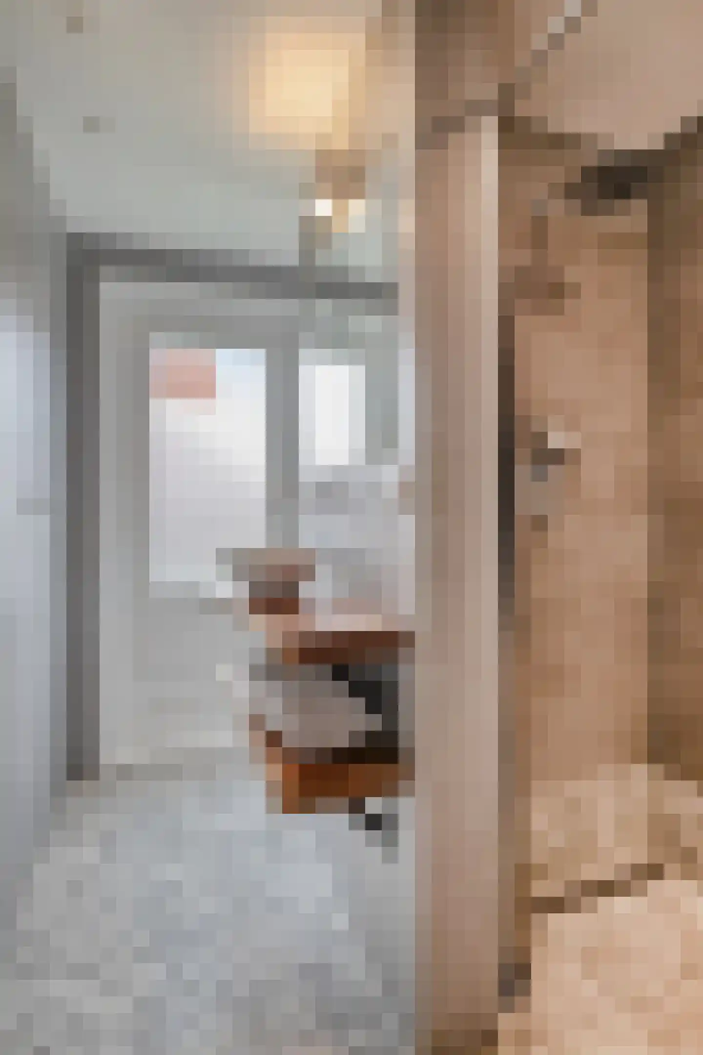 Theresiastraat 40 Tilburg thumbnail 42
