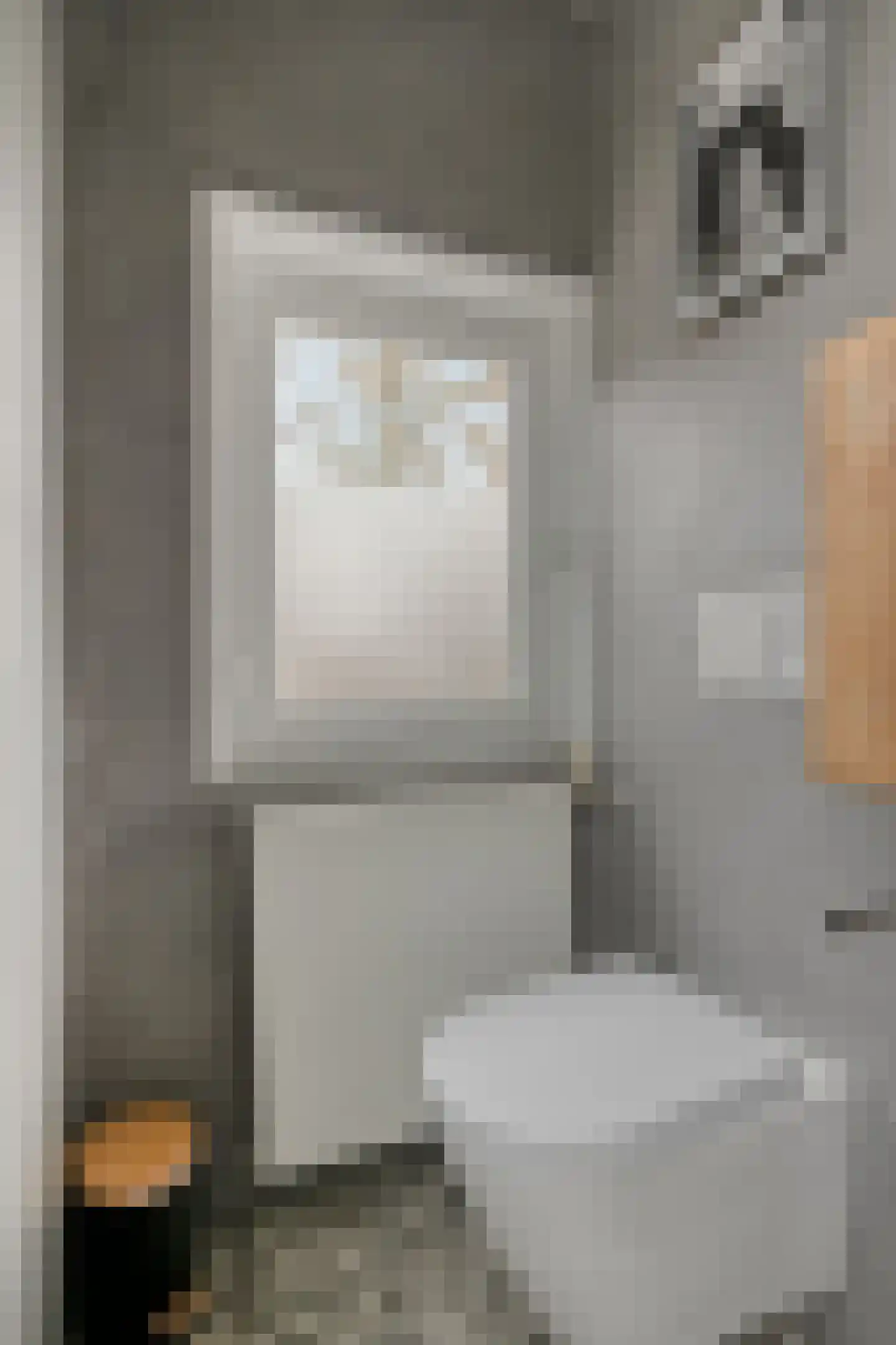 Theresiastraat 40 Tilburg thumbnail 43