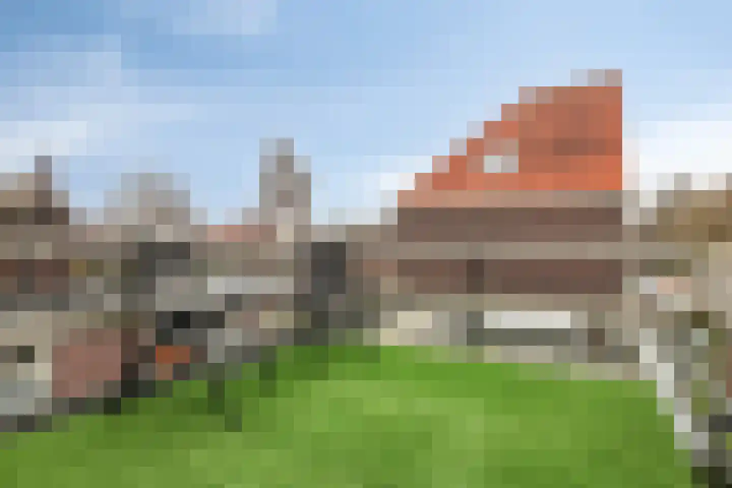 Theresiastraat 40 Tilburg thumbnail 44