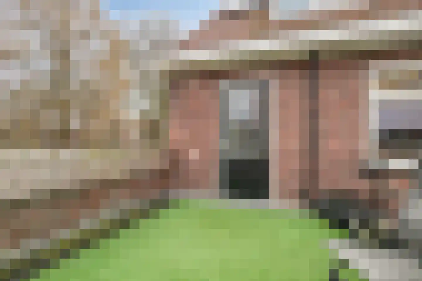 Theresiastraat 40 Tilburg thumbnail 45