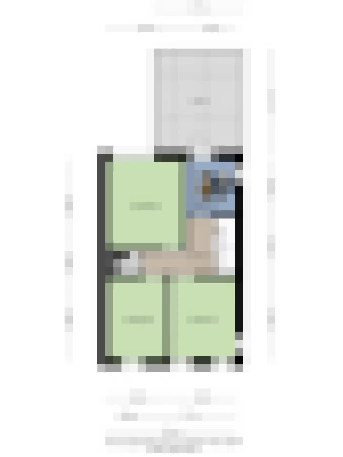 Theresiastraat 40 Tilburg thumbnail 46