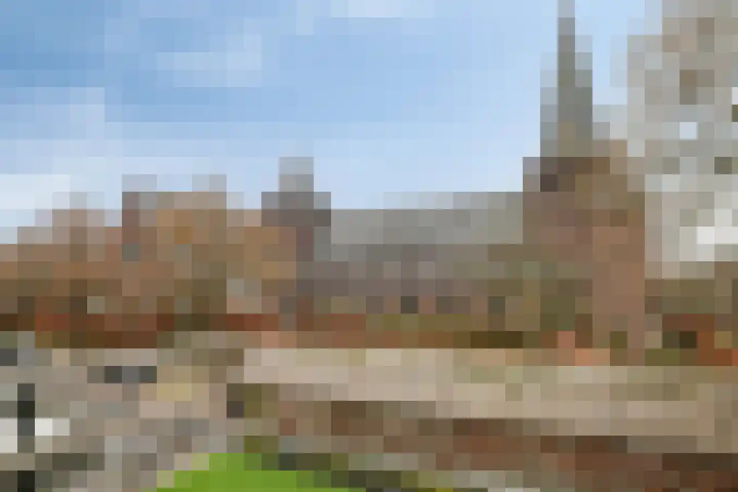 Theresiastraat 40 Tilburg thumbnail 47