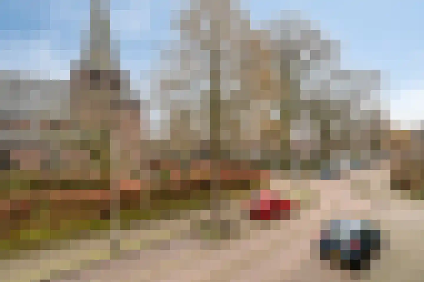 Theresiastraat 40 Tilburg thumbnail 48