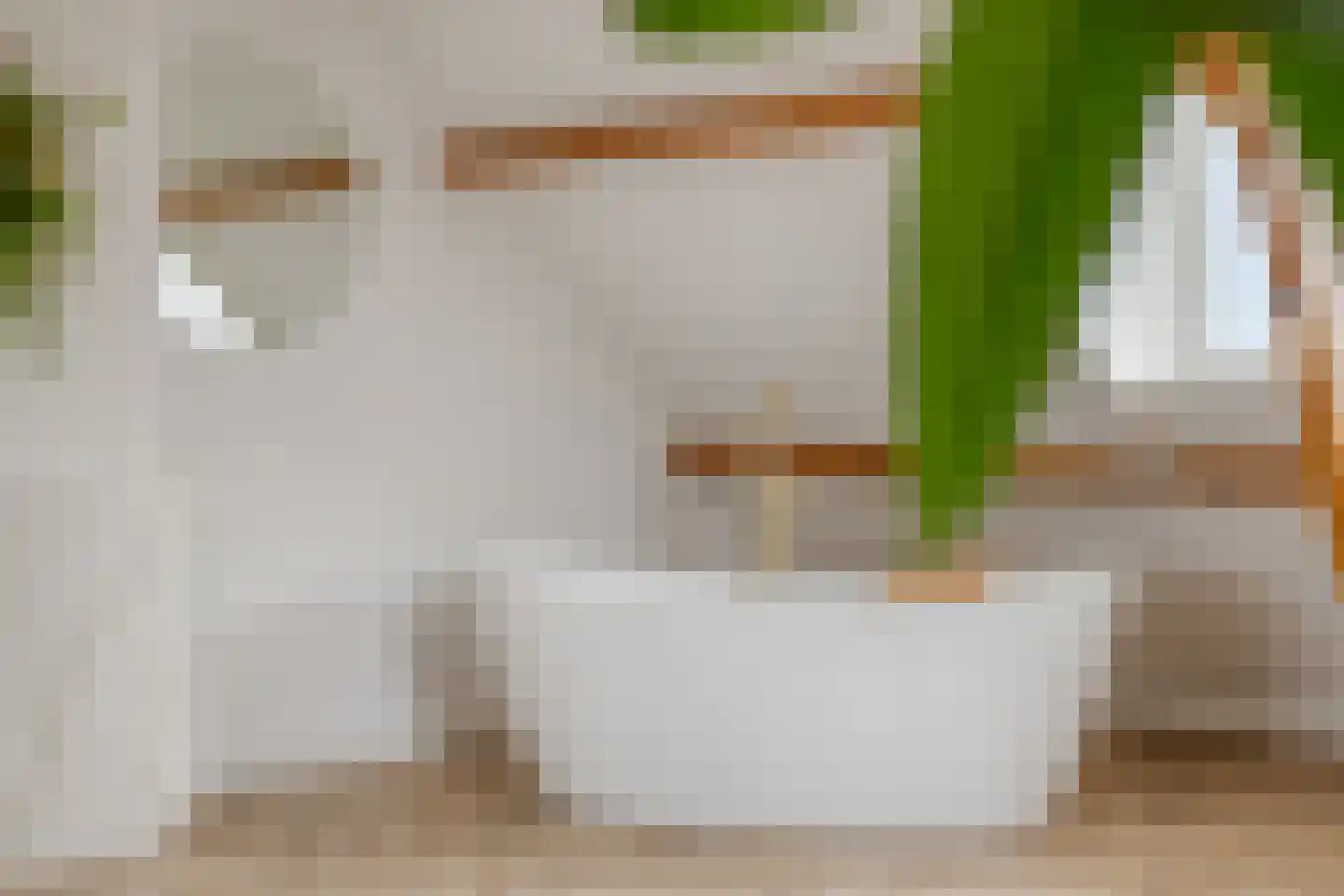 Theresiastraat 40 Tilburg thumbnail 5