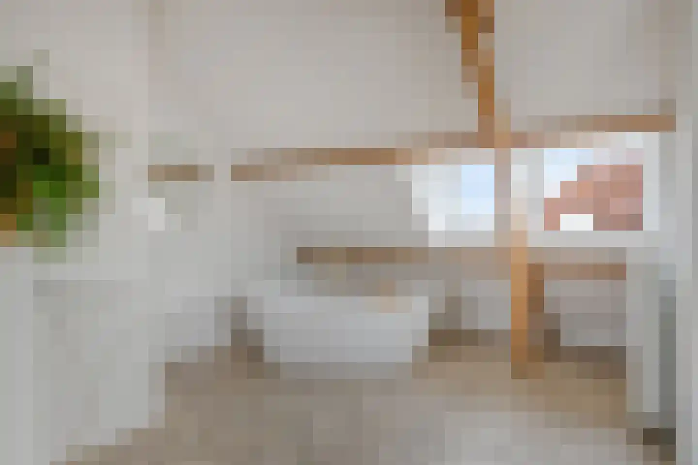 Theresiastraat 40 Tilburg thumbnail 50