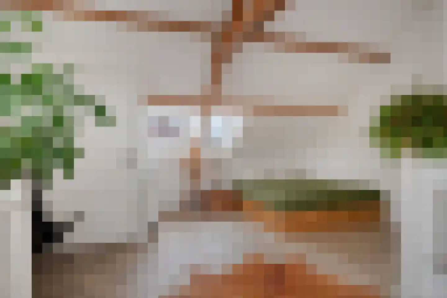 Theresiastraat 40 Tilburg thumbnail 51