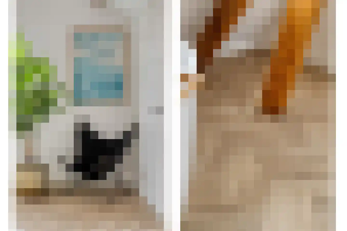 Theresiastraat 40 Tilburg thumbnail 52