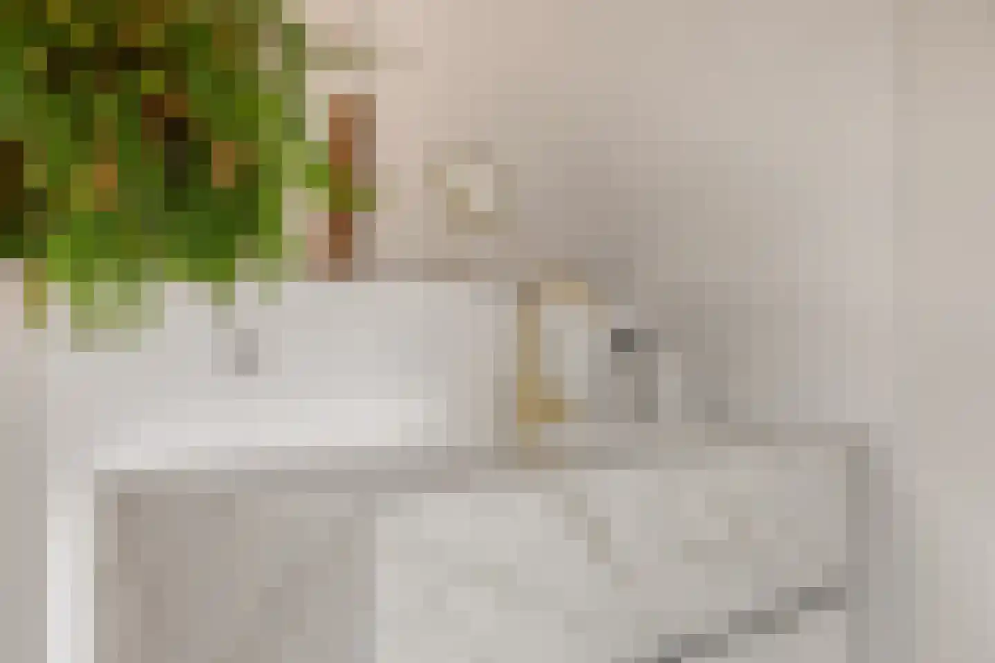 Theresiastraat 40 Tilburg thumbnail 53