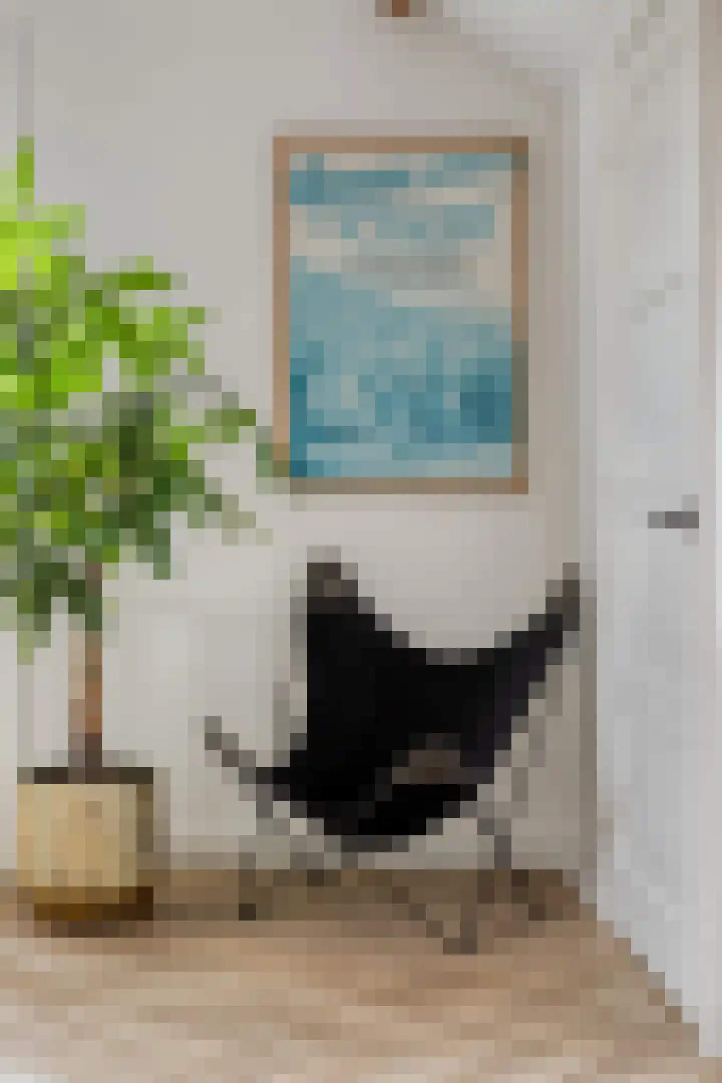 Theresiastraat 40 Tilburg thumbnail 55