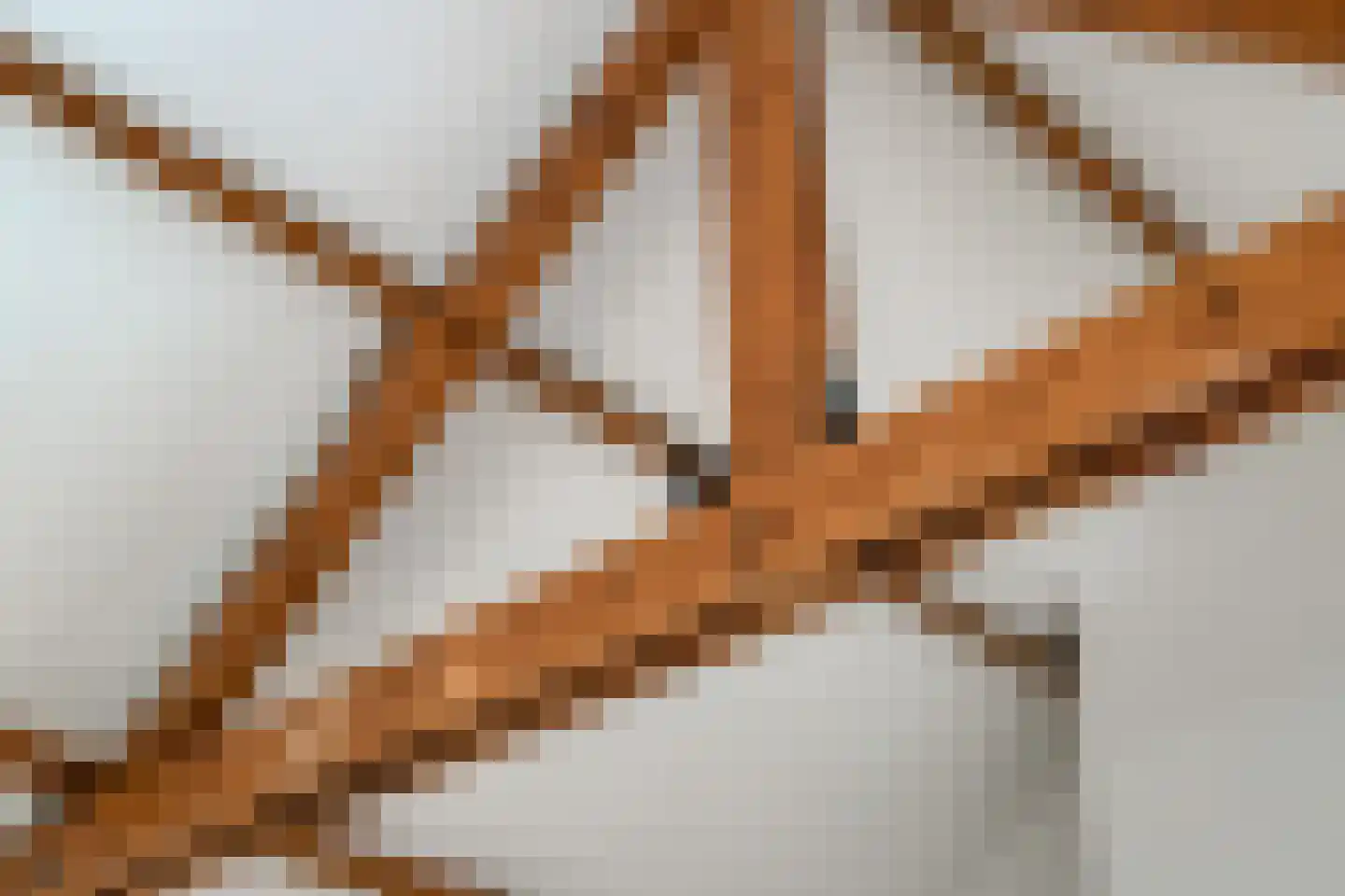 Theresiastraat 40 Tilburg thumbnail 56