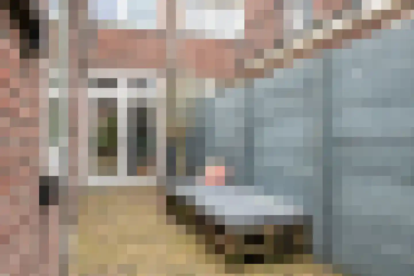 Theresiastraat 40 Tilburg thumbnail 58