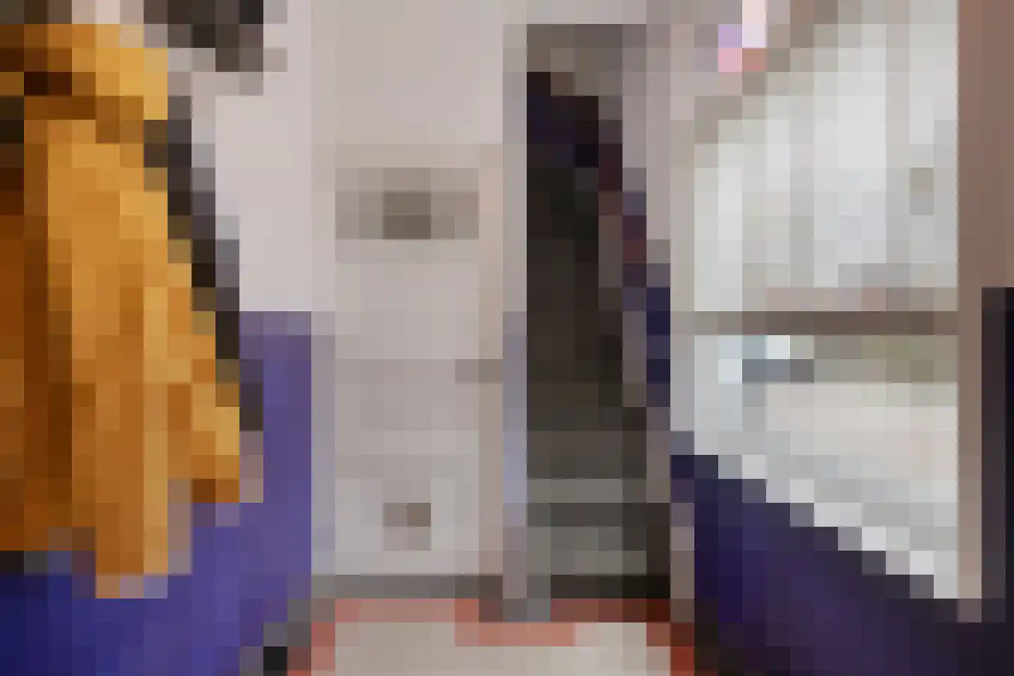 Theresiastraat 40 Tilburg thumbnail 6