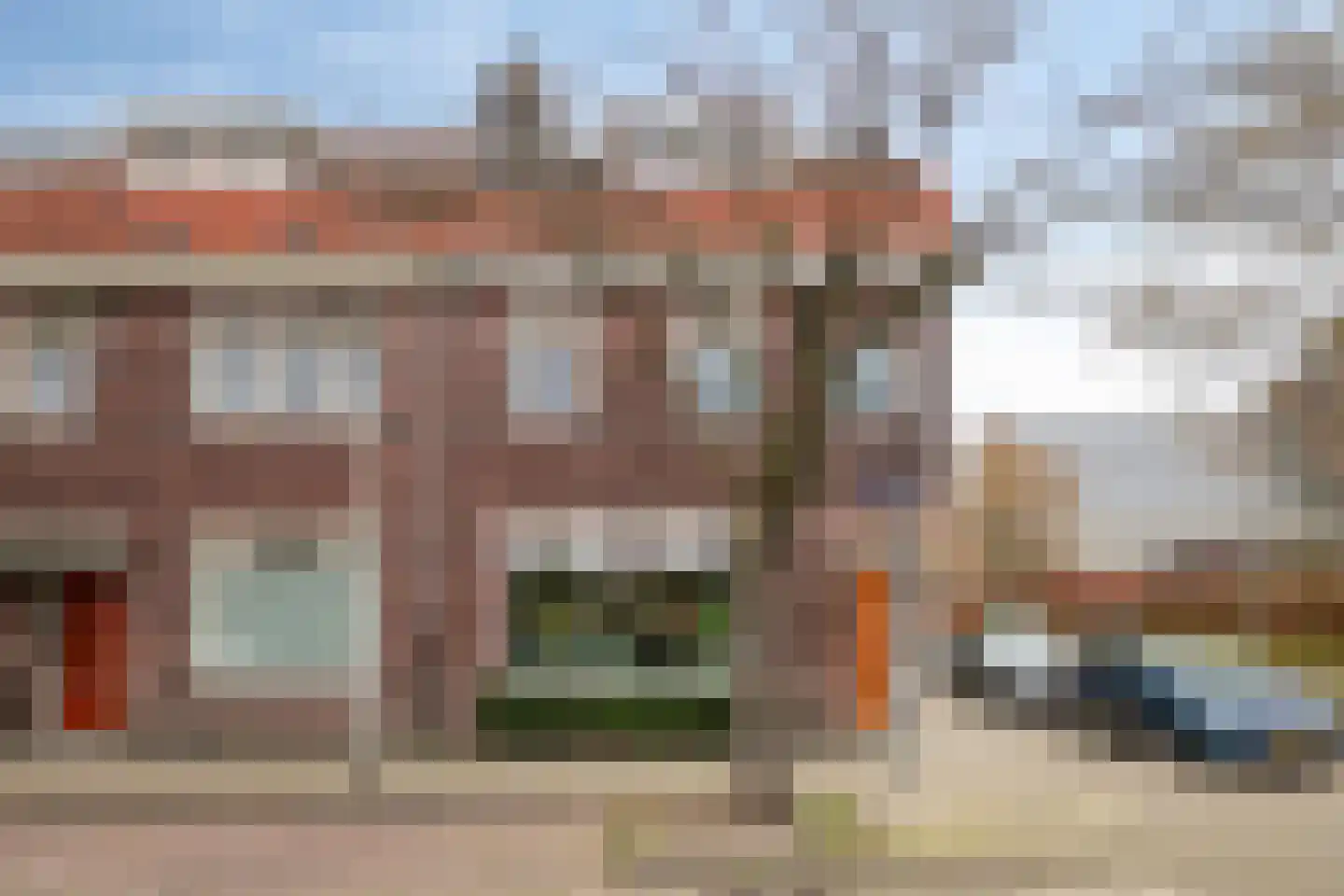 Theresiastraat 40 Tilburg thumbnail 63