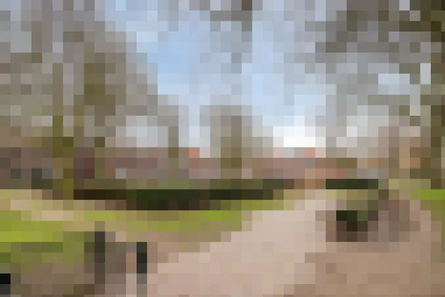 Theresiastraat 40 Tilburg thumbnail 64