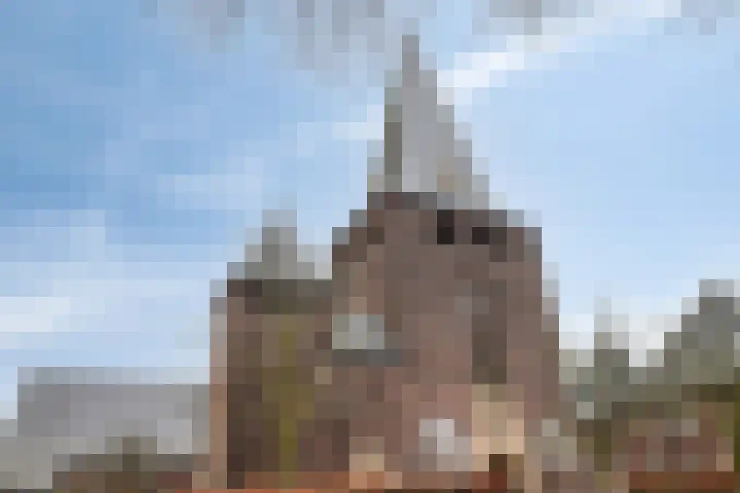 Theresiastraat 40 Tilburg thumbnail 65