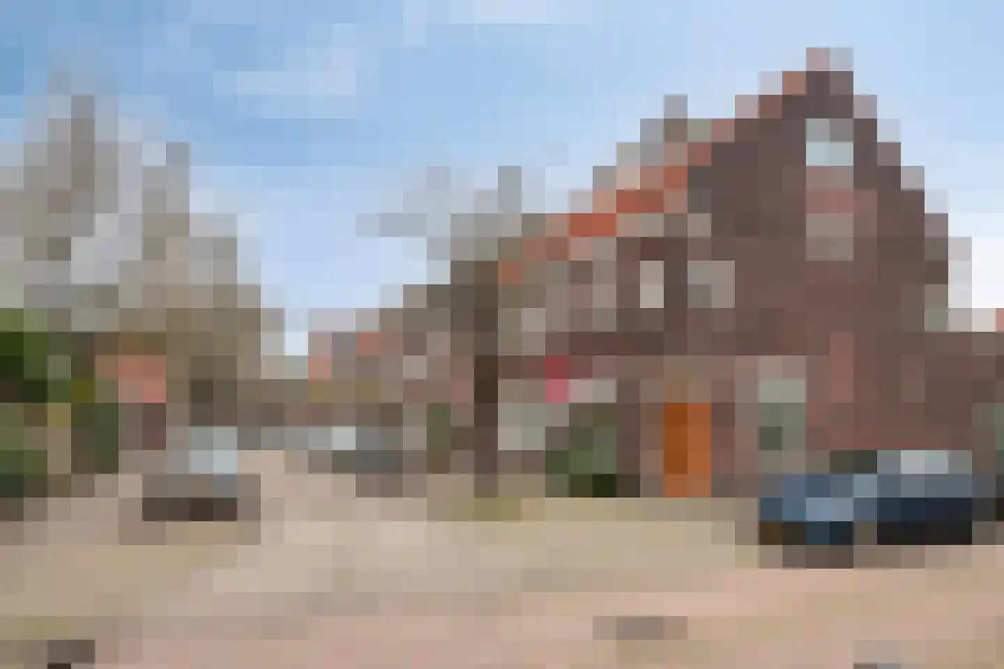 Theresiastraat 40 Tilburg thumbnail 66