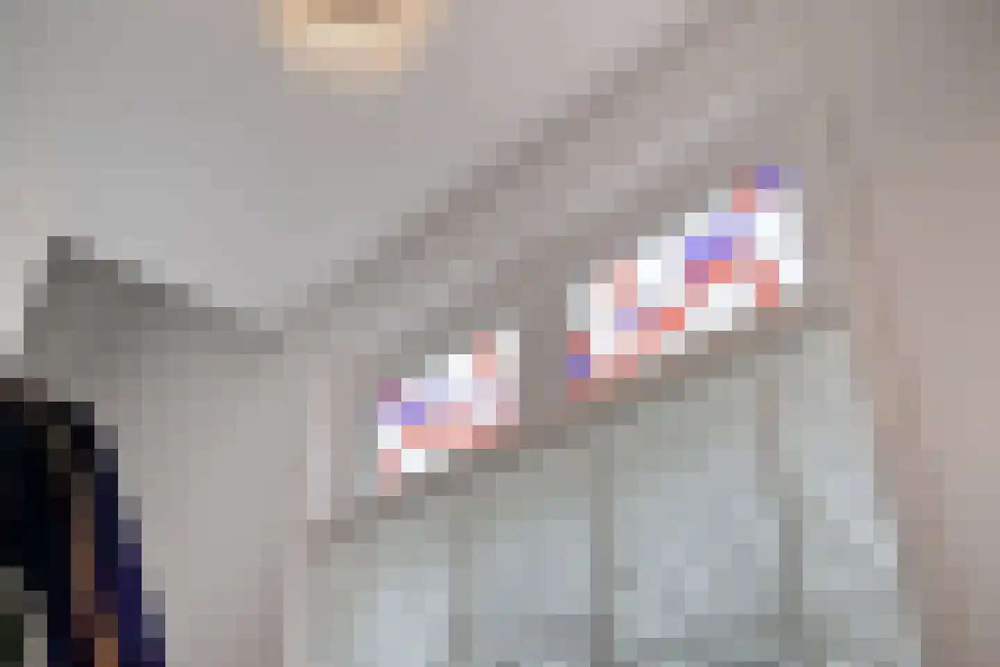 Theresiastraat 40 Tilburg thumbnail 8