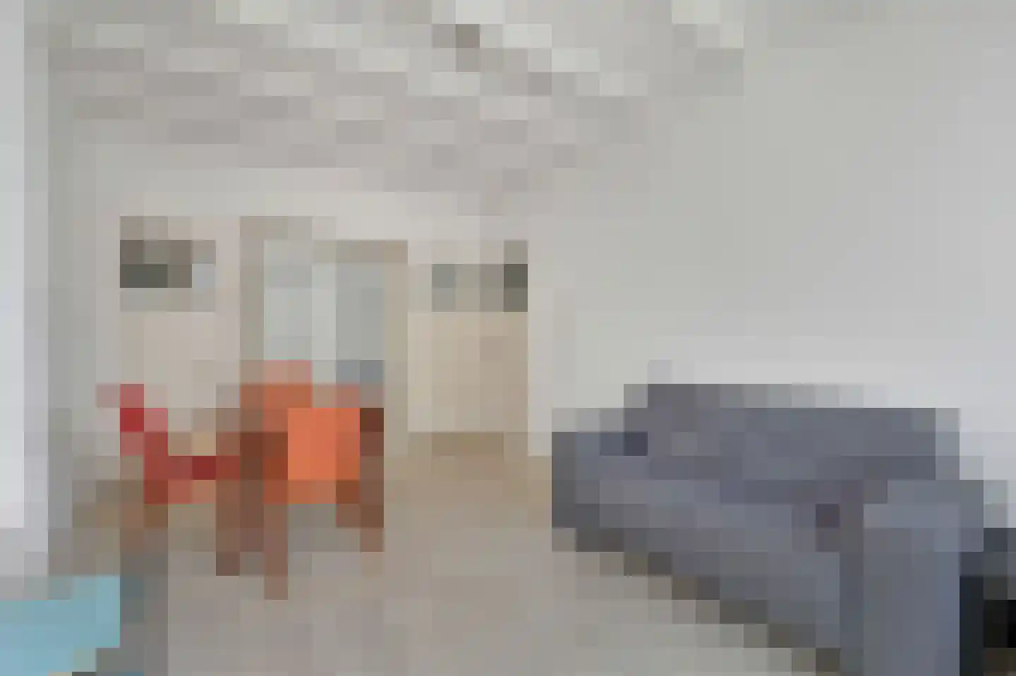 Theresiastraat 420 Den Haag thumbnail 10