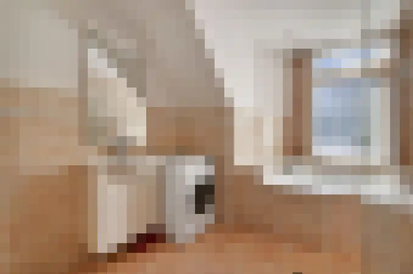Theresiastraat 420 Den Haag thumbnail 18