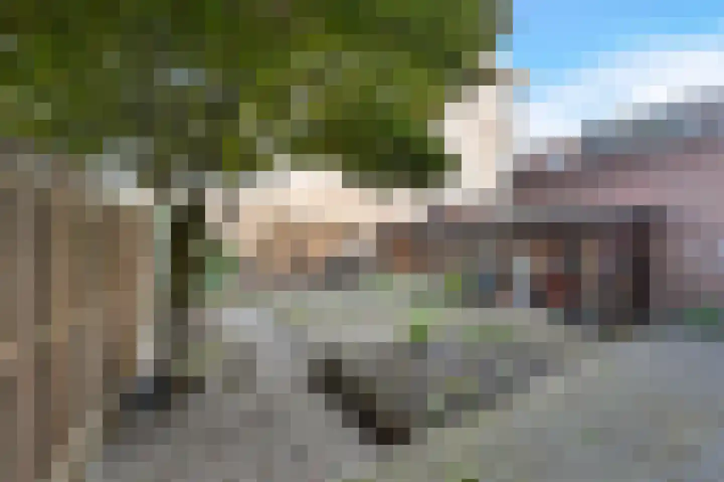 Theresiastraat 420 Den Haag thumbnail 20