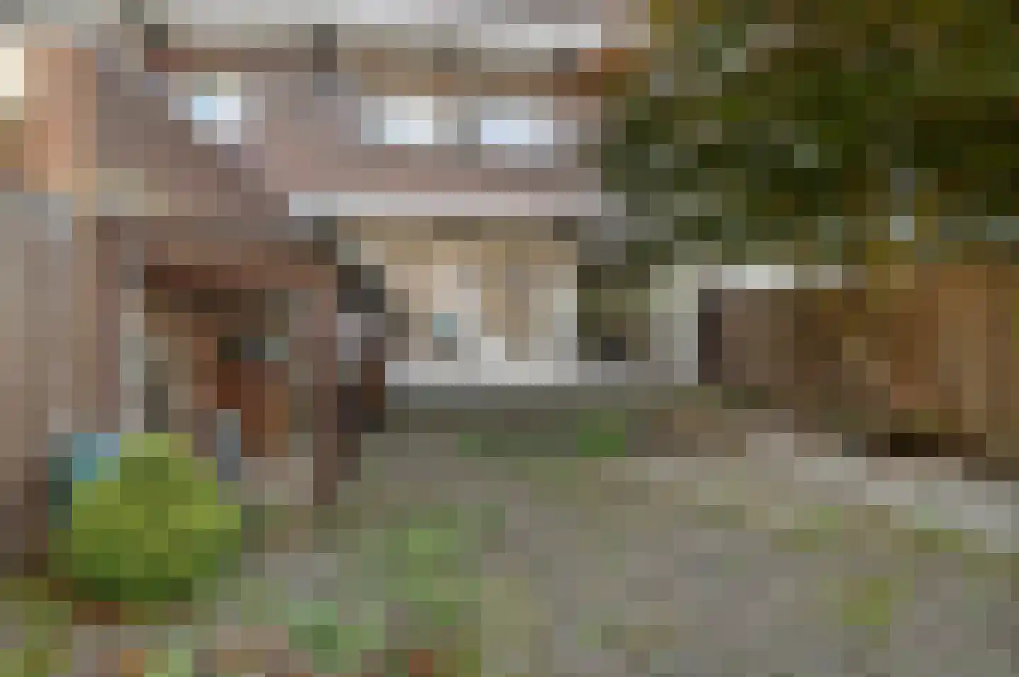 Theresiastraat 420 Den Haag thumbnail 22