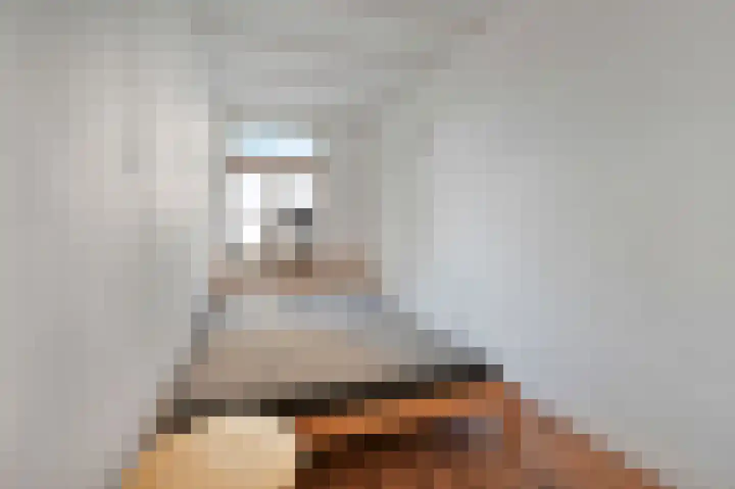 Theresiastraat 420 Den Haag thumbnail 23