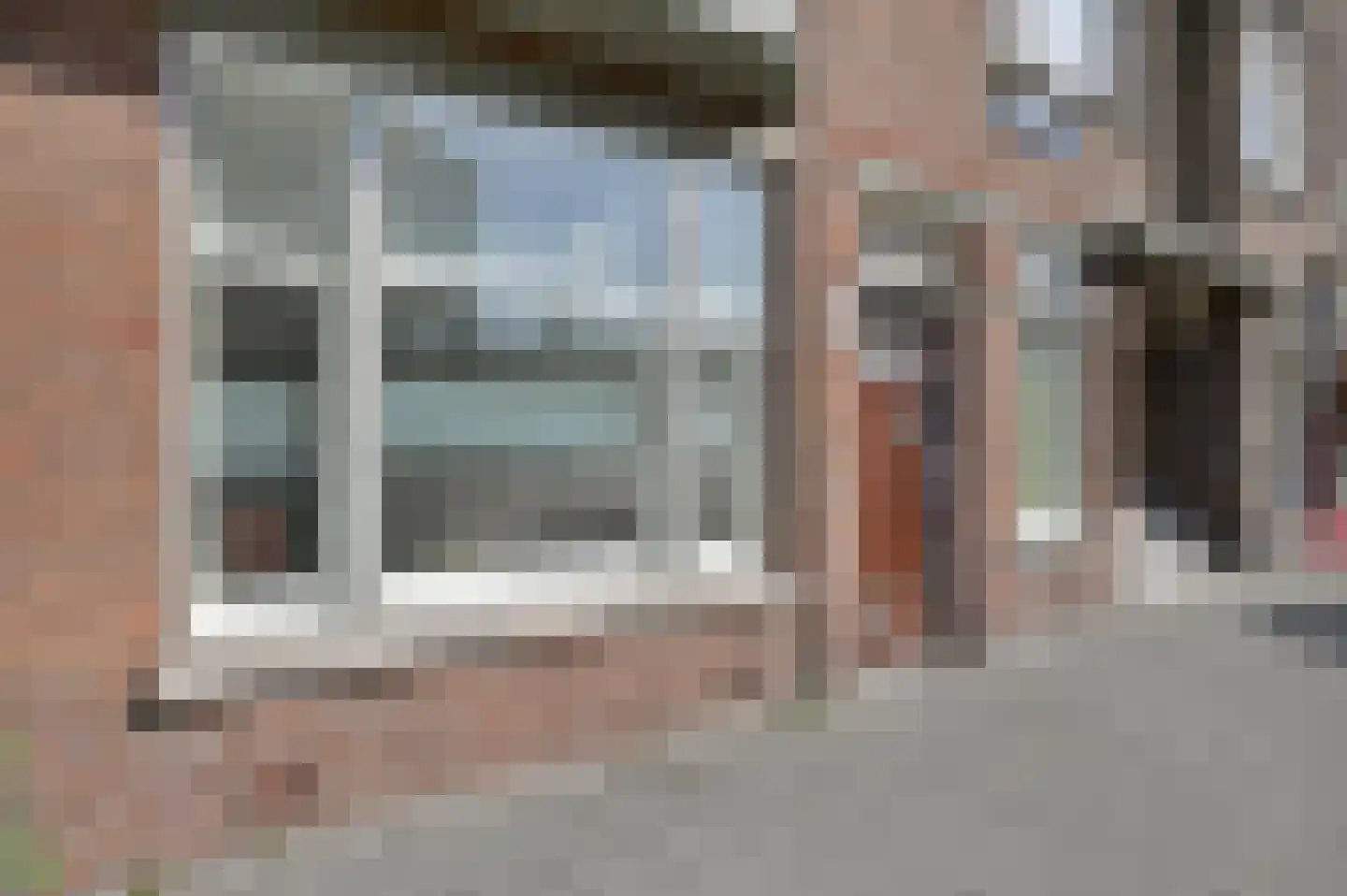 Theresiastraat 420 Den Haag thumbnail 25