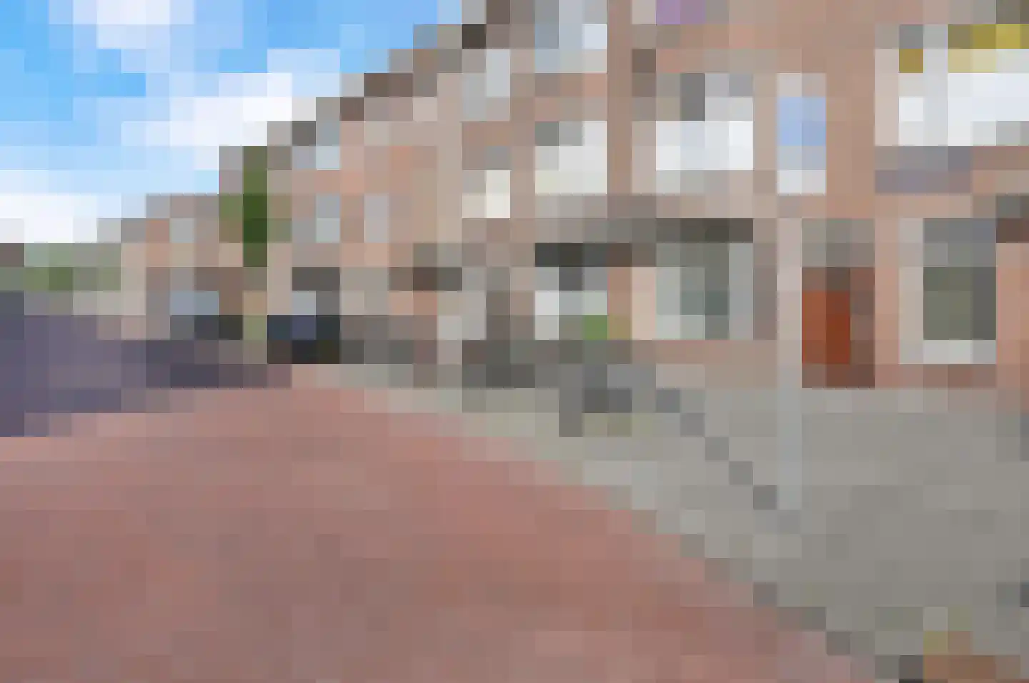 Theresiastraat 420 Den Haag thumbnail 26