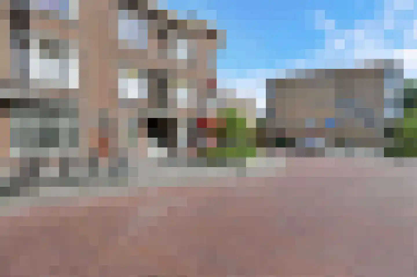 Theresiastraat 420 Den Haag thumbnail 27