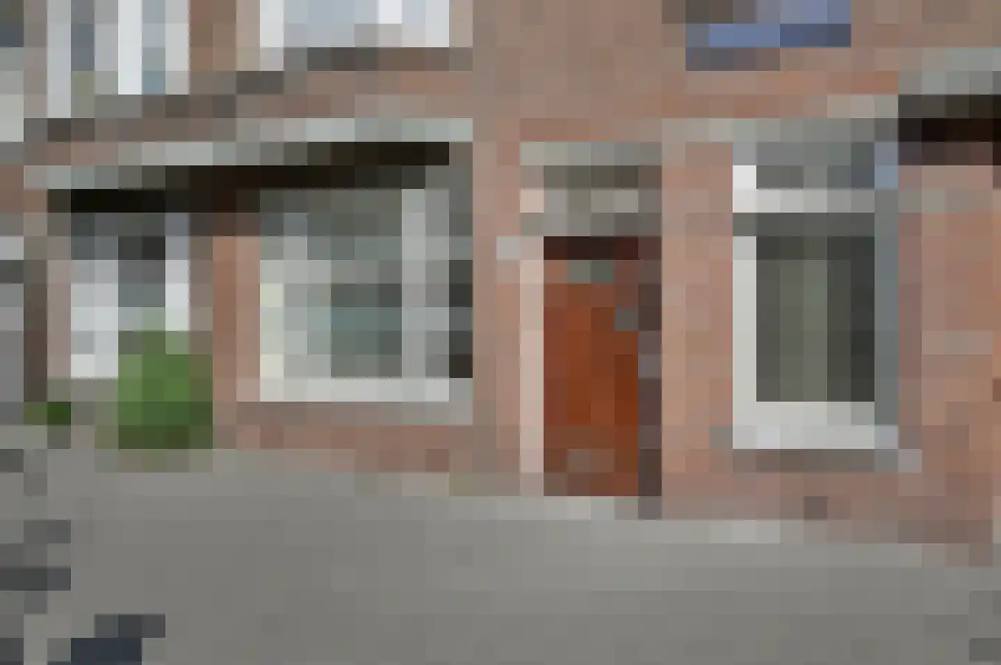 Theresiastraat 420 Den Haag thumbnail 5