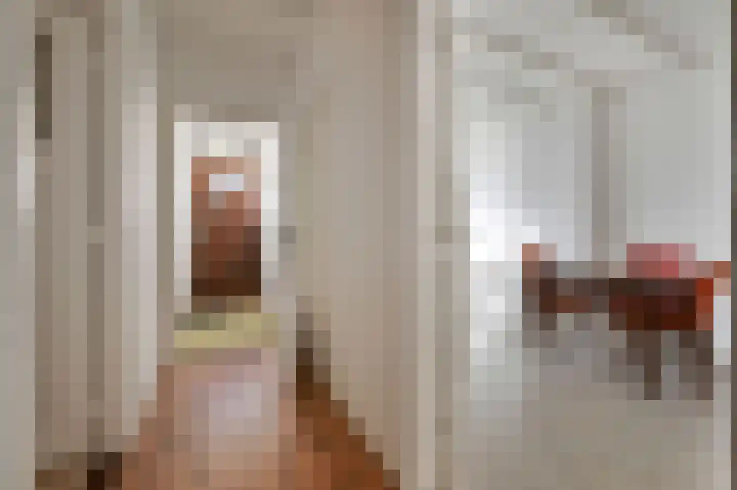 Theresiastraat 420 Den Haag thumbnail 7
