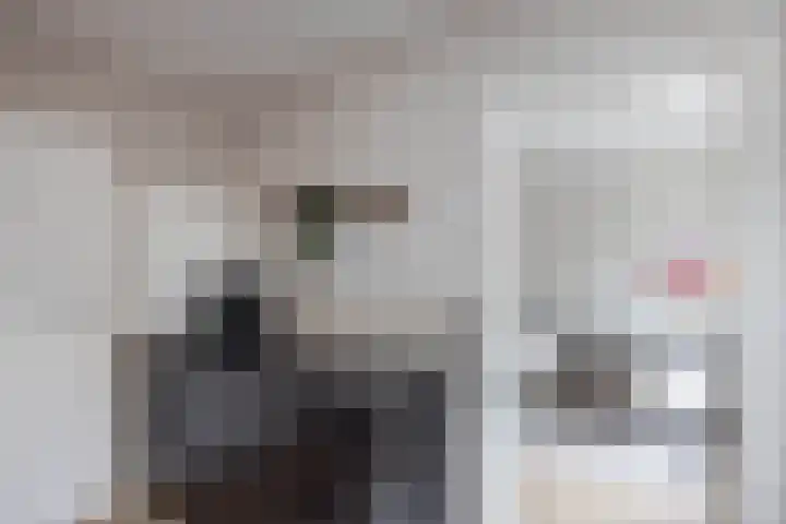 Theresiastraat 6 Borne thumbnail 10