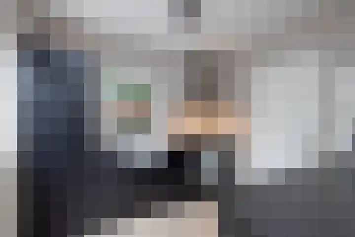 Theresiastraat 6 Borne thumbnail 11