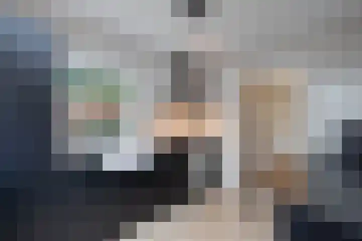 Theresiastraat 6 Borne thumbnail 12