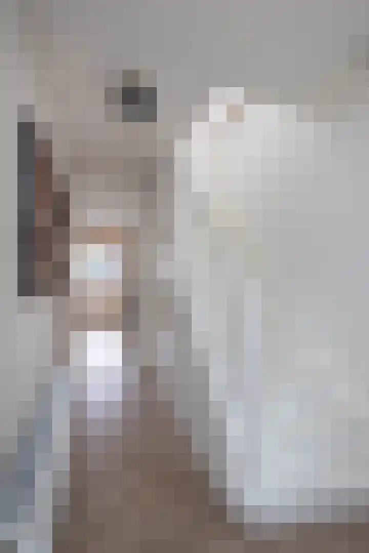 Theresiastraat 6 Borne thumbnail 13