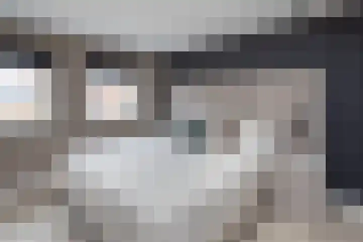 Theresiastraat 6 Borne thumbnail 16