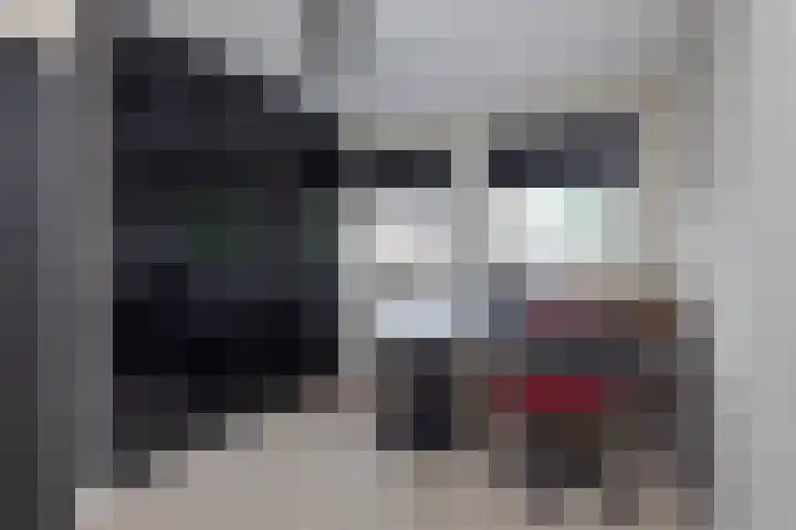 Theresiastraat 6 Borne thumbnail 18