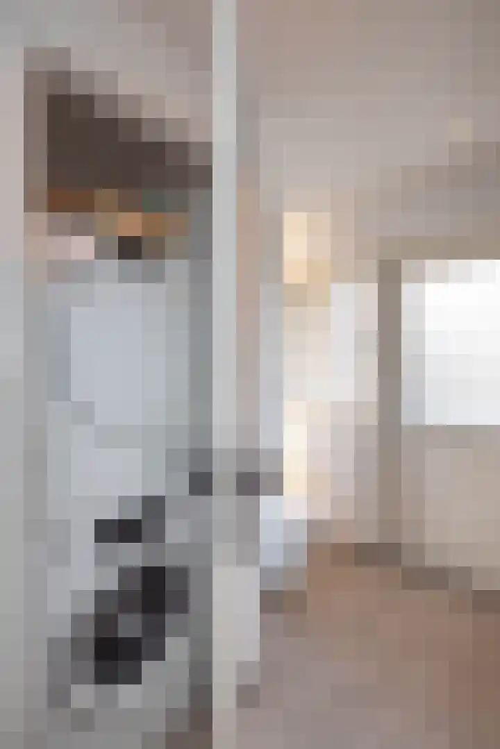 Theresiastraat 6 Borne thumbnail 21