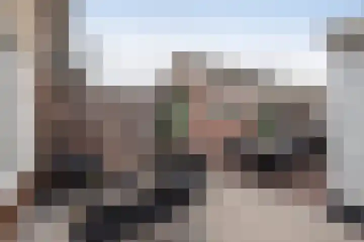 Theresiastraat 6 Borne thumbnail 23