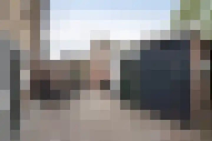 Theresiastraat 6 Borne thumbnail 25