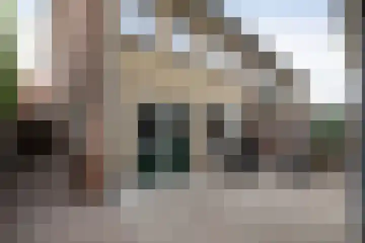 Theresiastraat 6 Borne thumbnail 26
