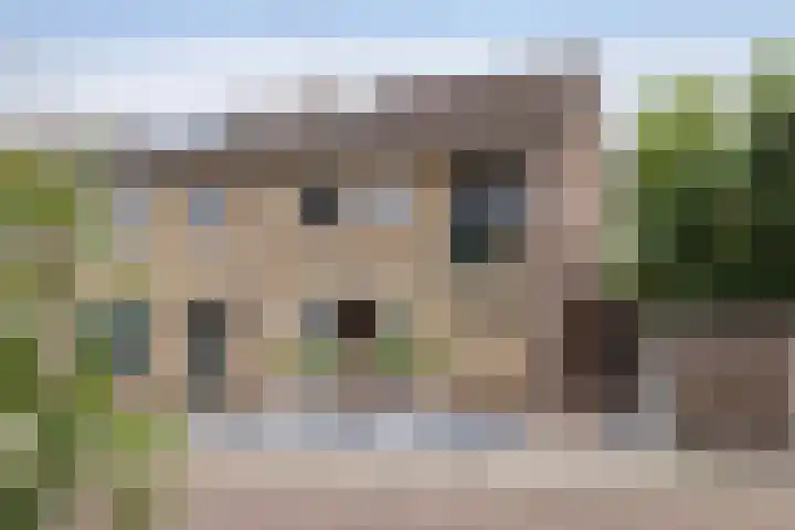 Theresiastraat 6 Borne thumbnail 28