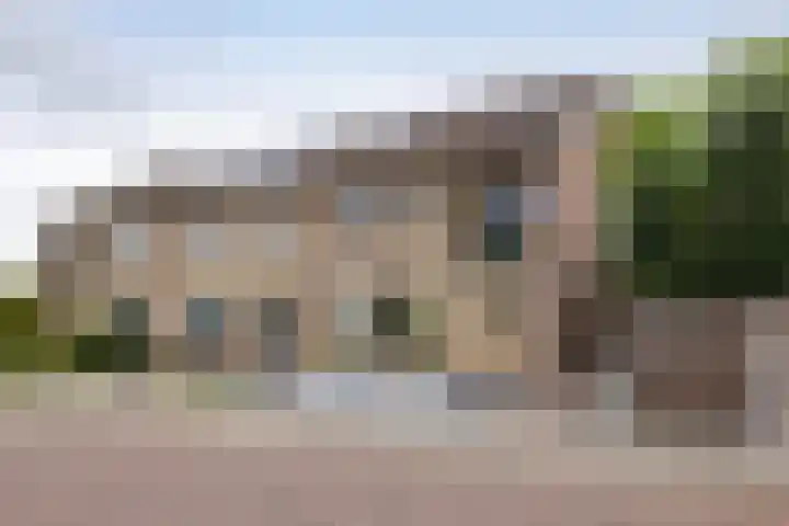 Theresiastraat 6 Borne thumbnail 29