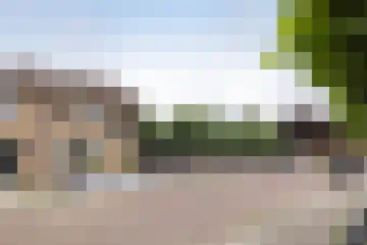 Theresiastraat 6 Borne thumbnail 30